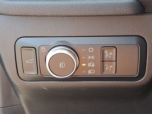 Used 2022 Ford Escape SEL AWD/4WD image 23
