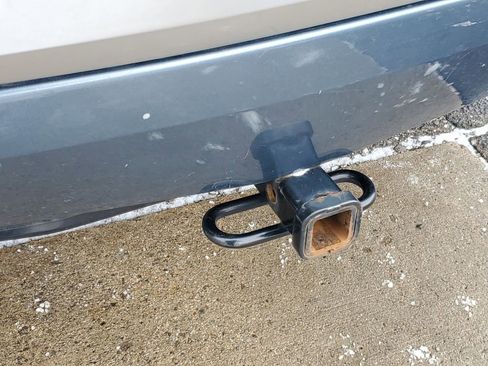 Used 2010 Mercury Mariner Premier image 28