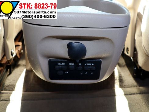 Used 2000 Ford Excursion XLT image 21