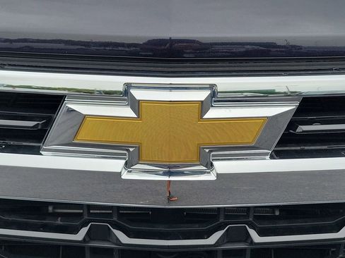 Used 2023 Chevrolet Silverado 1500 LT image 22