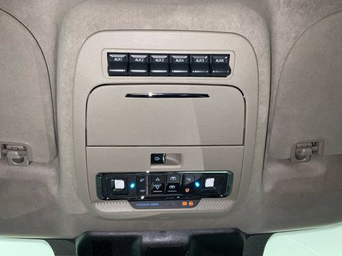 New 2026 Ford F250 Platinum w/ Platinum Plus Package AWD/4WD image 22