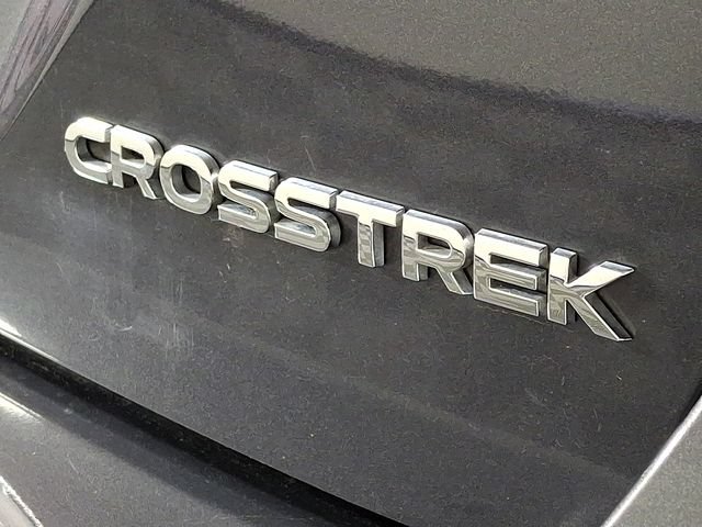 Certified 2024 Subaru Crosstrek 2.0i Premium AWD/4WD image 31
