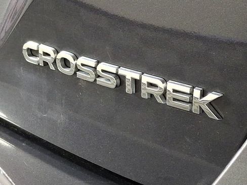 Used 2024 Subaru Crosstrek 2.0i Premium AWD/4WD image 31