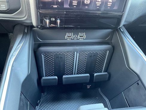 New 2026 RAM 2500 Laramie image 24