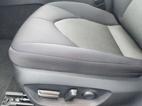 Used 2024 Toyota Camry LE image 21