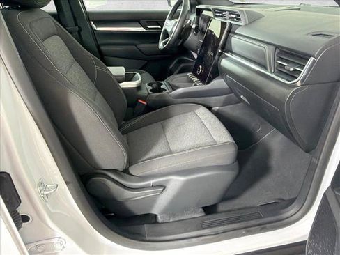 Used 2026 GMC Terrain Elevation FWD image 14