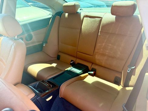 Used 2009 BMW 328i Coupe image 13