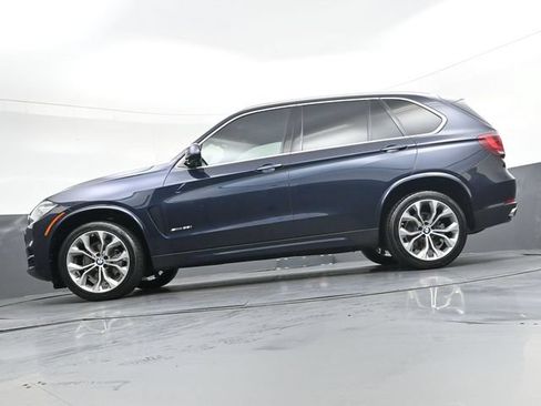 Used 2018 BMW X5 sDrive35i RWD image 37