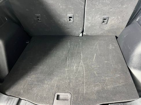 Used 2025 Ford Escape Active image 25