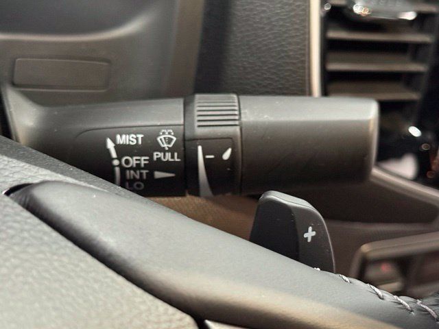 Used 2025 Honda Ridgeline RTL image 16
