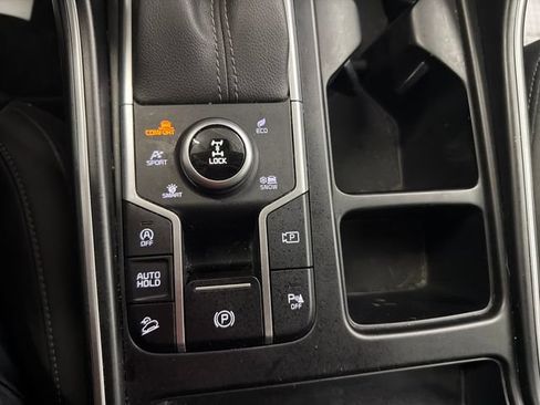 Used 2023 Kia Sorento X-Line EX AWD/4WD image 25