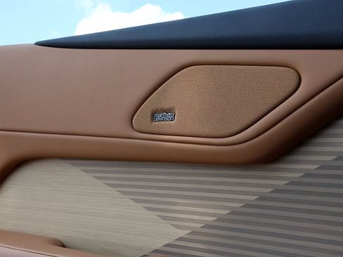 New 2026 Lexus ES 350e FWD image 26