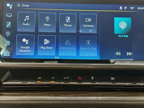 Used 2023 Chevrolet Silverado 1500 LT RWD image 18