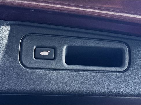 Used 2019 Honda Passport Elite image 32