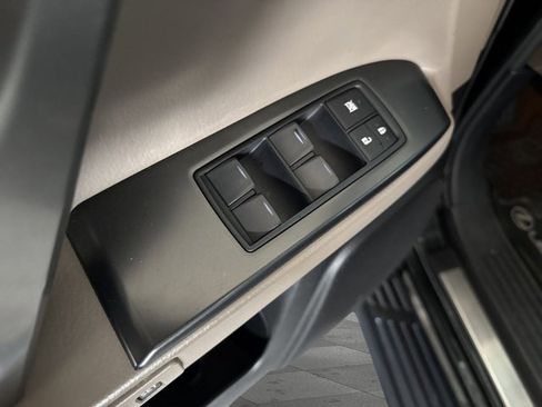 Certified 2023 Lexus GX 460 Premium w/ Premium Plus Package image 10