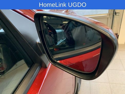 Used 2023 Nissan Frontier PRO-4X w/ Pro-4X Premium Package image 24