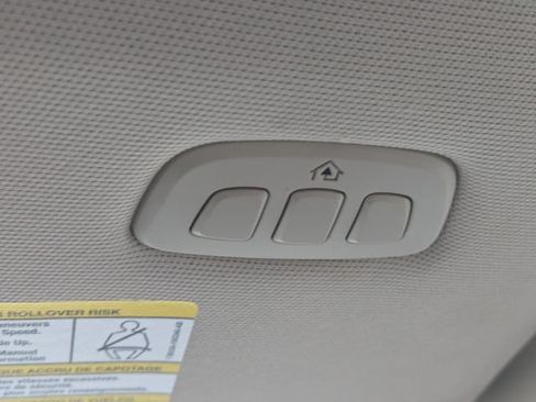 Used 2022 Ford Expedition Limited RWD image 29