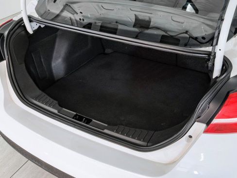 Used 2017 Ford Focus S FWD image 46