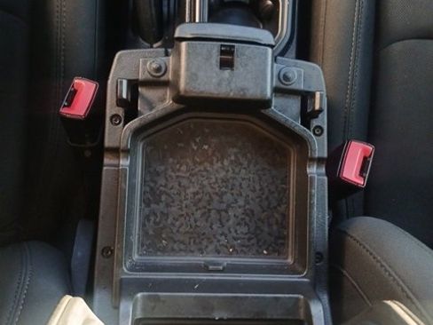 Used 2020 Jeep Gladiator Sport w/ Quick Order Package 24S image 41