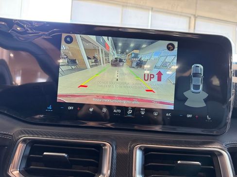 New 2026 Ford Mustang GT Premium w/ GT Performance Package image 14