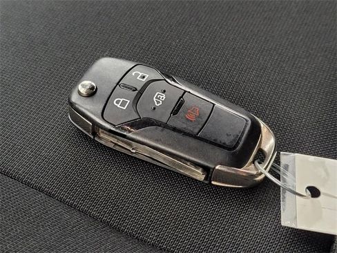 Used 2023 Ford Transit 250 Low Roof w/ Exterior Upgrade Package image 30