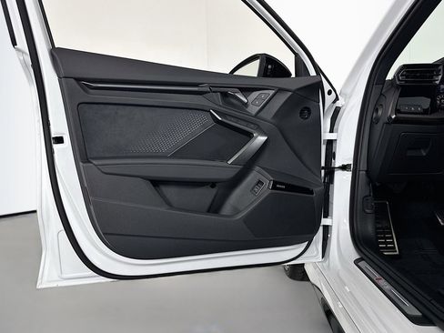 Used 2026 Audi RS 3 image 21