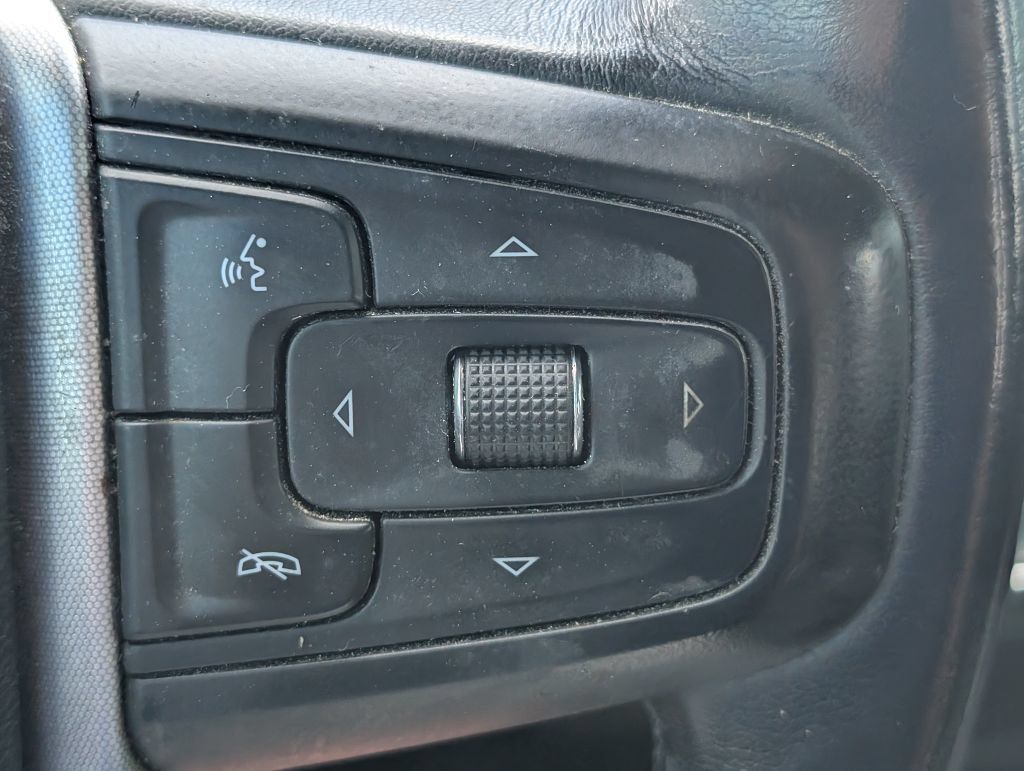 Used 2021 GMC Sierra 1500 Elevation AWD/4WD image 13