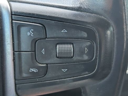 Used 2021 GMC Sierra 1500 Elevation AWD/4WD image 13