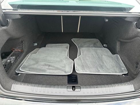 Used 2020 Audi A6 3.0T Prestige w/ Prestige Package image 18