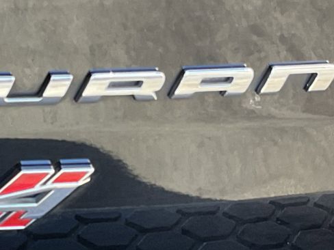 Used 2024 Dodge Durango GT image 7