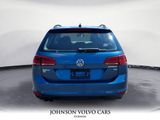 Used 2016 Volkswagen Golf SE image 4