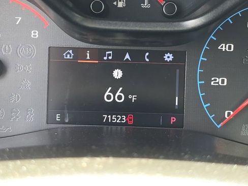 Used 2019 GMC Canyon SLE w/ SLE Convenience Package AWD/4WD image 7