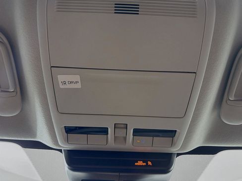 New 2025 MAZDA CX-30 AWD 2.5 S w/ Preferred Package image 22