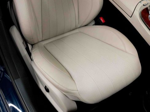 Used 2019 Mercedes-Benz E 450 4MATIC Wagon image 68
