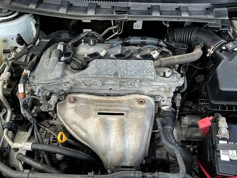 Used 2014 Scion tC 10 Series image 29