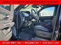 Used 2024 RAM 1500 TRX w/ TRX Level 2 Equipment Group AWD/4WD image 14
