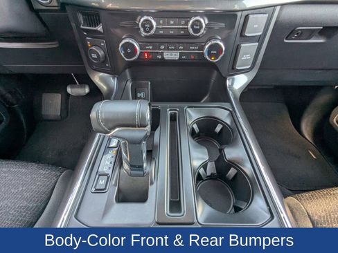 Certified 2023 Ford F150 XLT image 20