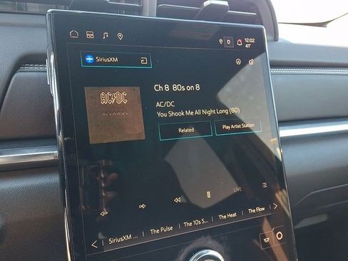 Certified 2026 GMC Terrain Elevation w/ Technology Package II image 15