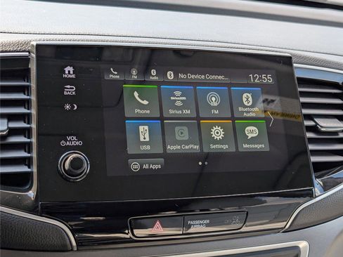 Used 2021 Honda Pilot EX-L image 27