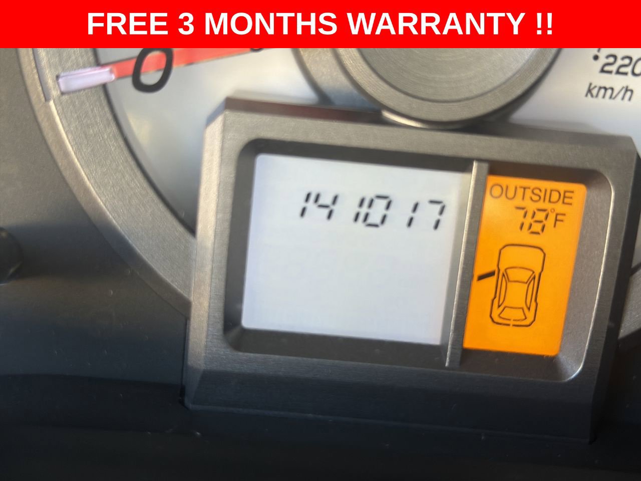 Used 2012 Honda Pilot EX-L image 16