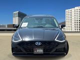 Used 2023 Hyundai Sonata SEL image 2