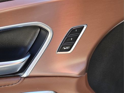 Certified 2023 Acura RDX w/ Technology Package image 16