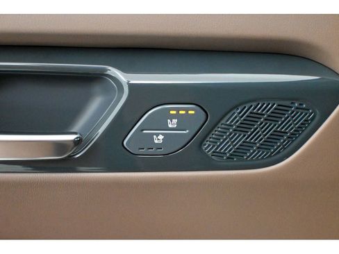 New 2026 Kia EV9 GT-Line image 13