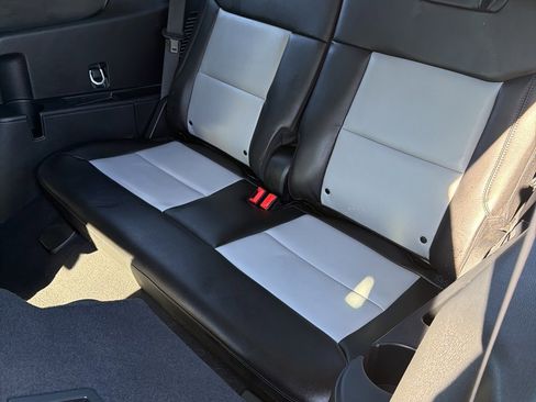 Used 2023 Ford Explorer XLT w/ Equipment Group 202A image 13