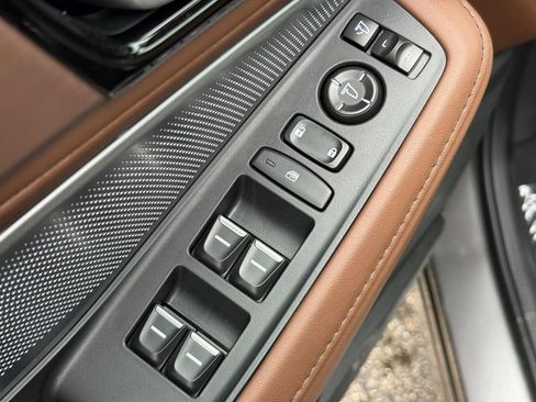 New 2026 Acura MDX w/ Technology Package AWD/4WD image 16