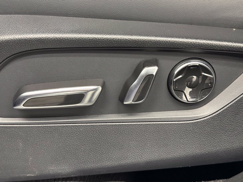 Used 2023 Acura RDX w/ Advance Package FWD image 23
