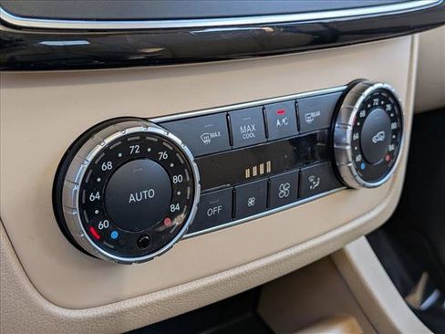 Used 2016 Mercedes-Benz GLE 300d 4MATIC image 18