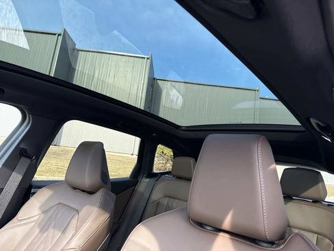 New 2026 BMW X3 xDrive30 w/ Premium Package image 4