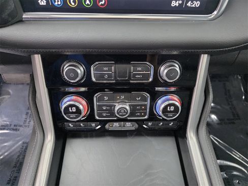 Used 2021 GMC Yukon Denali image 29