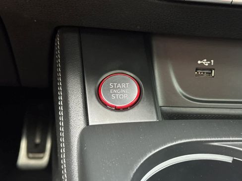 Used 2018 Audi S4 Premium Plus w/ Navigation Package image 24